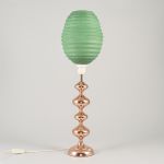 1769&nbsp;9356&nbsp;Bordslampa